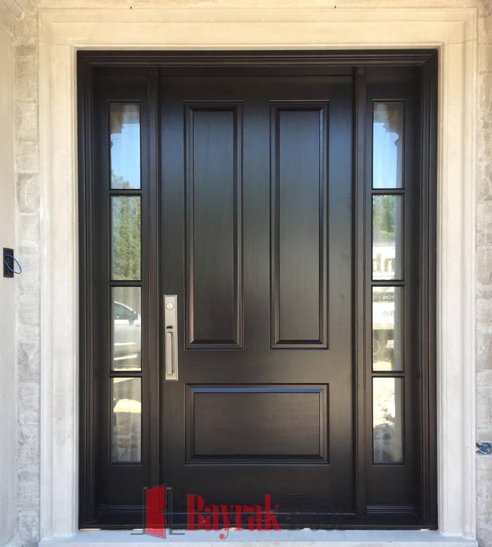 Villa Kapısı İstanbul 150 Villa Kapısı İstanbul 150